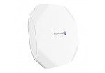 Alcatel Lucent OmniAccess Stellar AP1331 Indoor 802.11 ax (Wi-Fi 6) WLAN Access Point - OAW-AP1331-RW